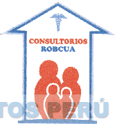 CONSULTORIOS ROBCUA
