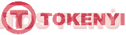 T TOKENYI