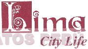 LIMA CITY LIFE