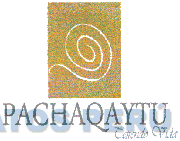 PACHAQAYTU TEJIENDO VIDA