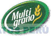 MULTI GRANO