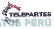 TELEPARTES