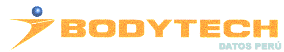 BODYTECH VIVE UNA EXPERIENCIA