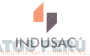 INDUSAC INDUSTRIA SAN CRISTOBAL S.A.C.