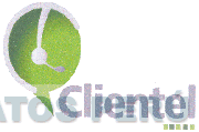 CLIENTEL