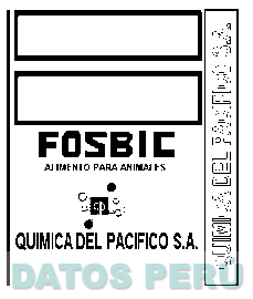 FOSBIC