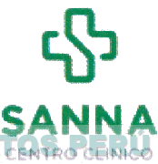 SANNA CENTRO CLINICO