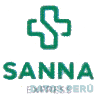SANNA EXPRESS
