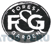 F&G FOREST GARDEN