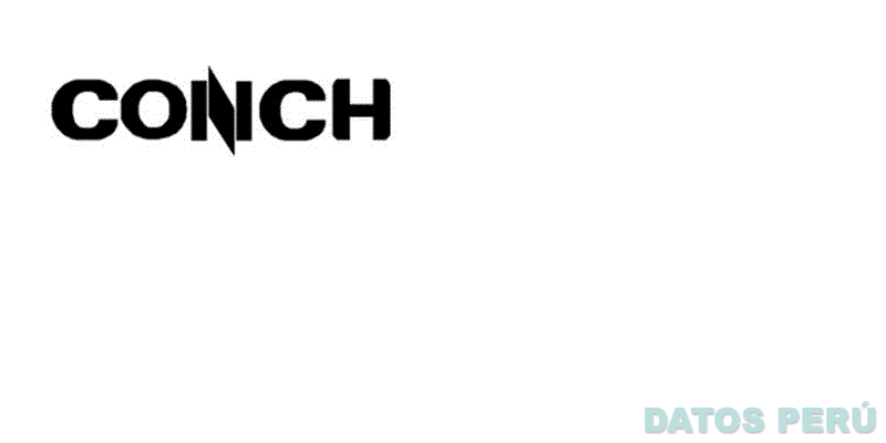 CONCH