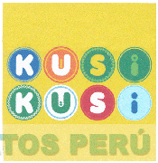 KUSI KUSI