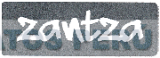 ZANTZA