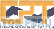 CPT CORPORACION PERÚ TRACTOR