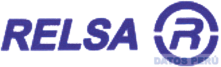 RELSA R