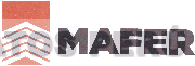 MAFER