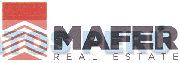 MAFER REAL ESTATE