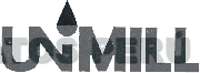 UNIMILL