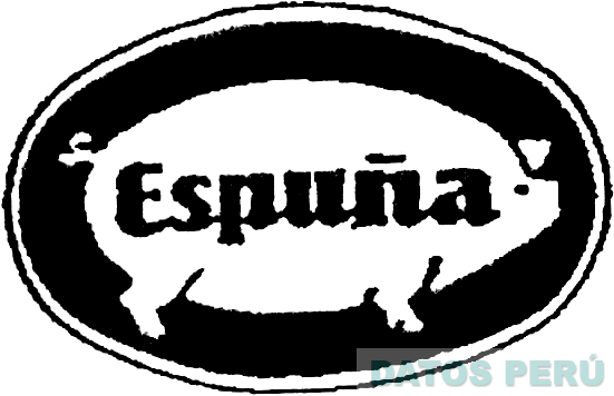 ESPUÑA