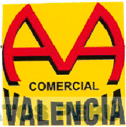 AA COMERCIAL VALENCIA
