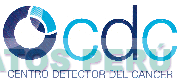 CDC CENTRO DETECTOR DEL CANCER
