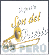 ORQUESTA SON DEL PUERTO