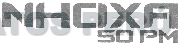 NHOXA 50 PM