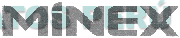 MINEX