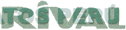 RIVAL