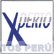 XPERTO
