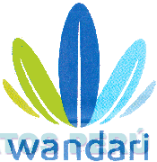 WANDARI