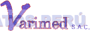 VARIMED S.A.C.