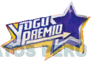 YOGU PREMIO