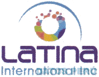 LATINA INTERNATIONAL INC