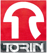 TORIN