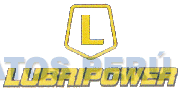 L LUBRIPOWER