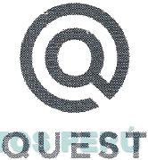 QUEST