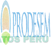 PRODESEM