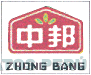ZHONG BANG
