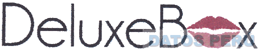 DELUXEBOX
