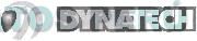 DYNATECH