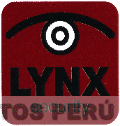 LYNX SECURITY