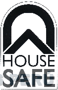 HOUSE SAFE