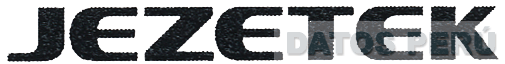 JEZETEK