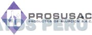 PROSUSAC PRODUCTOS DE SUJECION S.A.C.