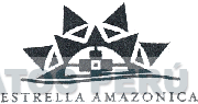 ESTRELLA AMAZONICA