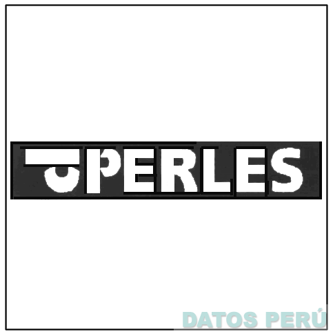 P PERLES