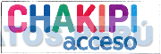 CHAKIPI ACCESO