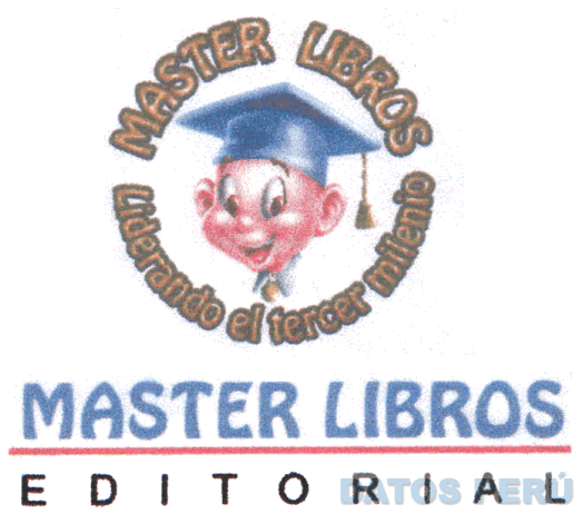 MASTER LIBROS LIDERANDO EL TERCER MILENIO EDITORIAL