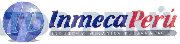 IP INMECAPERÚ INDUSTRIA MECANICA PERUANA S.A.C.