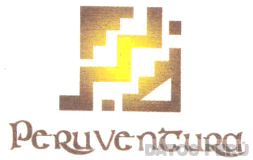 PERUVENTURA